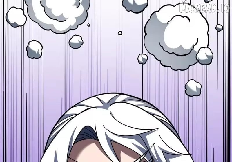 Lord of Destiny Wheel Chapter 226  - page 90